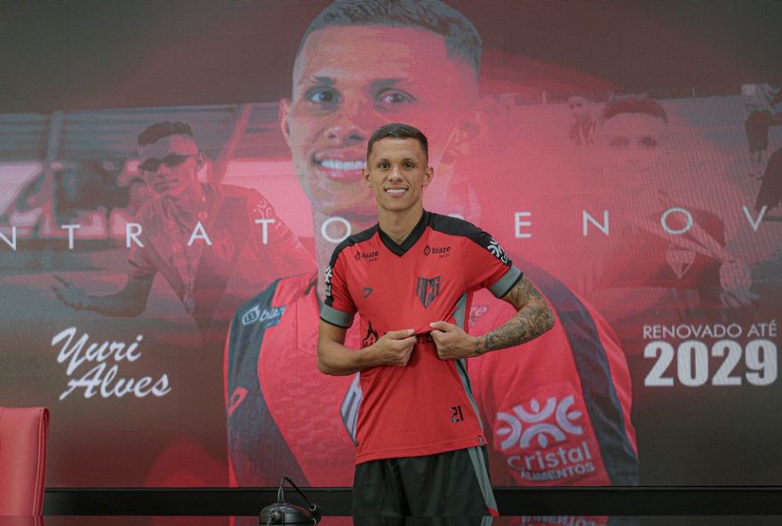 palmeiras-alinha-detalhes-para-contratar-yuri2C-promessa-do-atletico-go3A-investimento-em-jovens-talentos-para-fortalecer-equipe0A palmeiras-alinha-detalhes-para-contratar-yuri2C-promessa-do-atletico-go3A-investimento-em-jovens-talentos-para-fortalecer-equipe0A