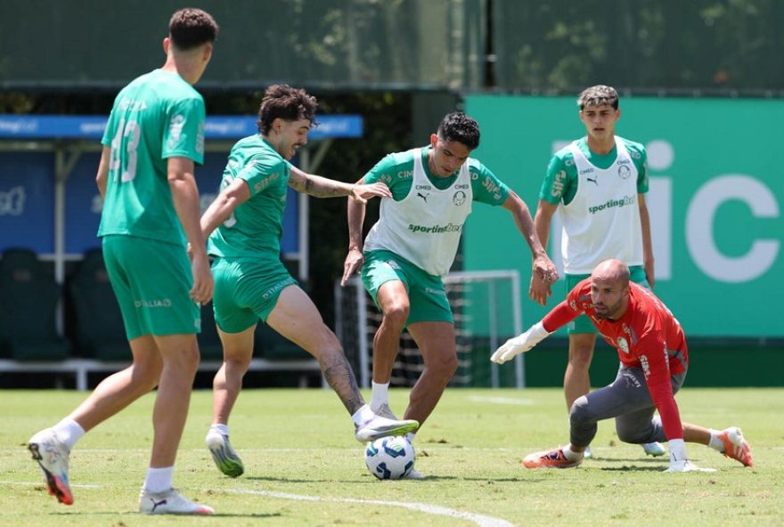palmeiras-antecipa-ferias-de-jogadores-para-jogo-com-ceara3A-time-reserva-em-campo