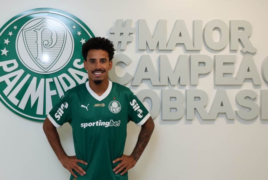 palmeiras-anuncia-contratacao-de-lucas-evangelista-ate-2026