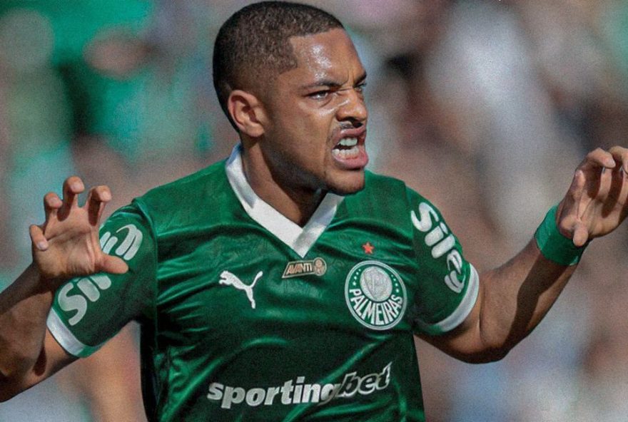 palmeiras-anuncia-contratacao-de-vitor-roque2C-jovem-promessa-de-20-anos2C-para-reforcar-o-time-de-abel-ferreira