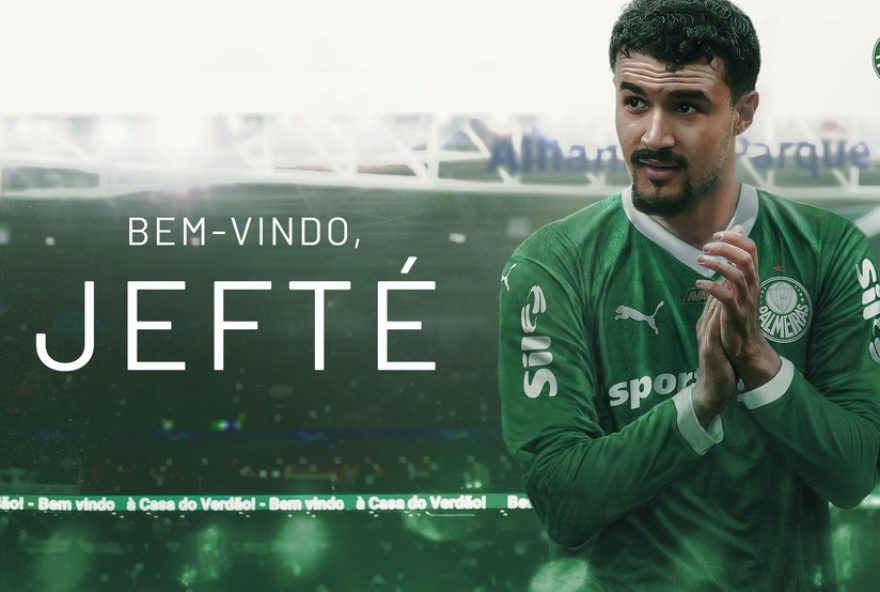 palmeiras-anuncia-contratacao-do-lateral-esquerdo-jefte-para-reforcar-o-elenco3A-saiba-mais0A
