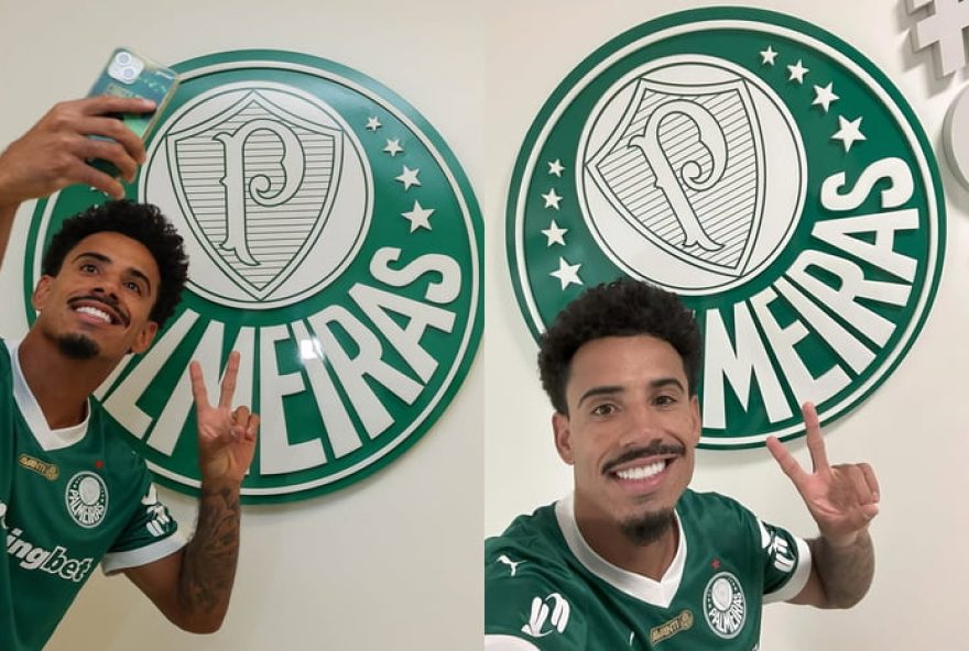 palmeiras-anuncia-reforco-com-homenagem-emocionante-para-mae-falecida.-veja-o-video