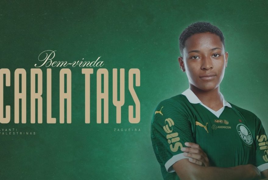 palmeiras-anuncia-reforcos-para-2025-apos-renovar-com-elenco-feminino