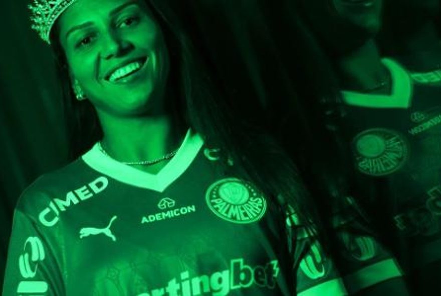 palmeiras-anuncia-retorno-de-bia-zaneratto-e-supera-interesse-do-barcelona palmeiras-anuncia-retorno-de-bia-zaneratto-e-supera-interesse-do-barcelona