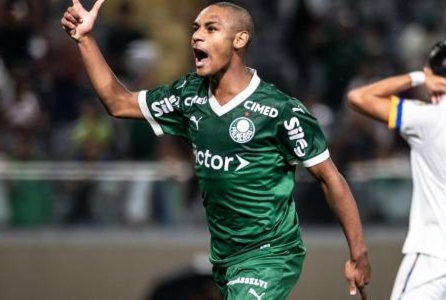 palmeiras-arrasa-com-9-a-0-na-copinha2C-destaque-para-joia-de-16-anos palmeiras-arrasa-com-9-a-0-na-copinha2C-destaque-para-joia-de-16-anos