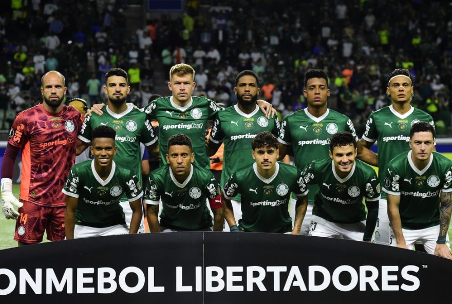 palmeiras-arrasa-o-sporting-cristal-no-allianz-parque3A-destaques-e-atuacoes-impecaveis