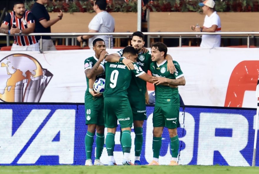 palmeiras-assume-lideranca-do-brasileirao-apos-vitoria-emocionante-contra-sao-paulo