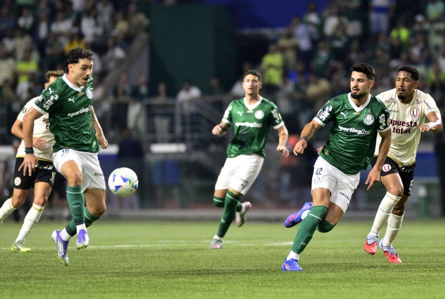 palmeiras-atinge-meta-com-vaga-na-libertadores-e-r24-45-milhoes-em-premiacao