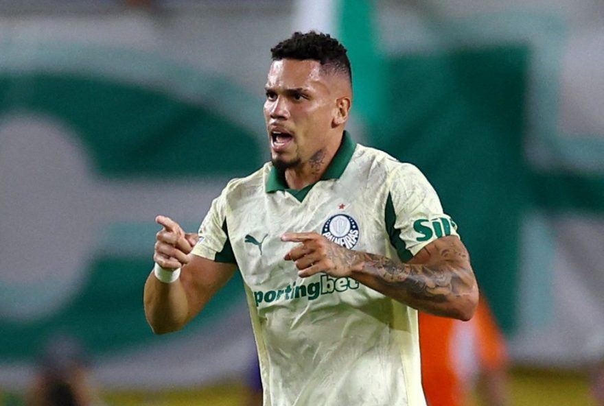 palmeiras-avanca-com-garra-e-determinacao-para-as-quartas-da-copa-do-mundo-de-clubes