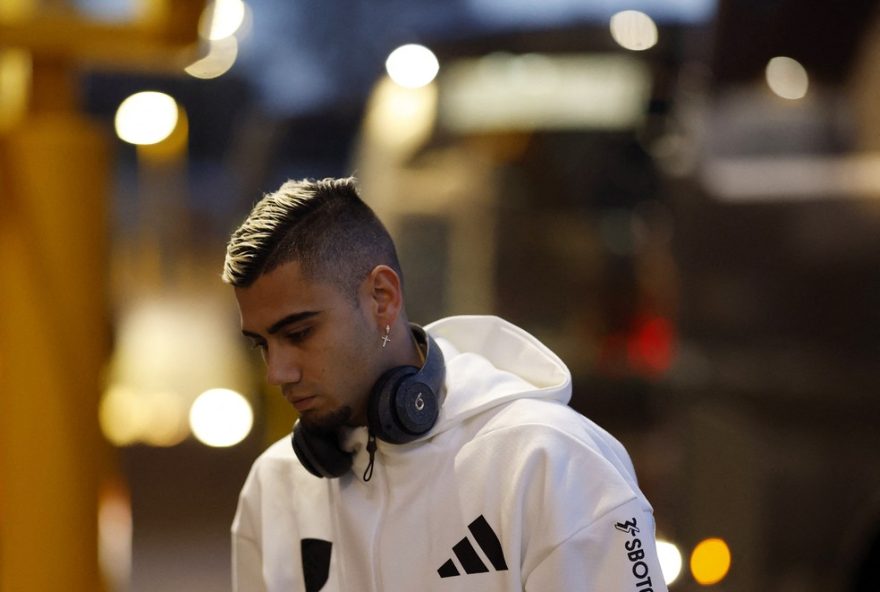 palmeiras-avanca-nas-negociacoes-para-contratar-andreas-pereira-em-negociacao-de-10-milhoes-de-euros3A-novo-reforco-de-peso-para-a-temporada