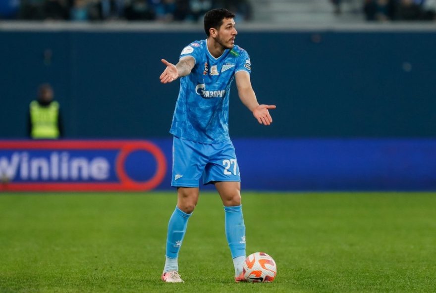 palmeiras-avanca-por-nino-e-negocia-com-zenit3A-veja-detalhes palmeiras-avanca-por-nino-e-negocia-com-zenit3A-veja-detalhes