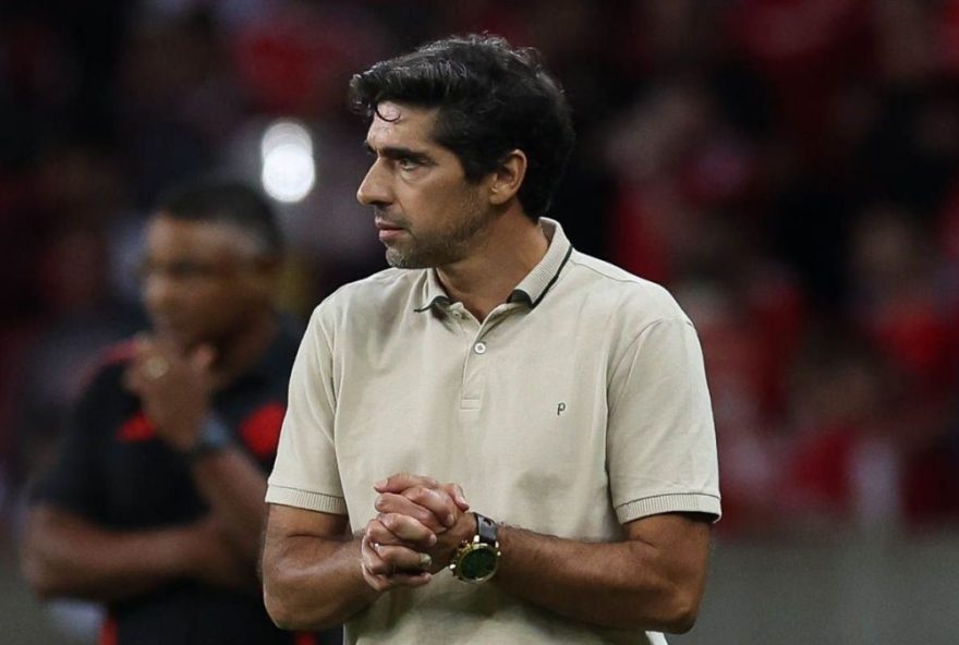 palmeiras-bate-recorde-e-abel-cita-guardiola-e-ancelotti3A-cautela-apos-derrota-no-paulista