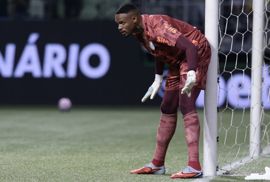 palmeiras-brilha-no-confronto-contra-o-cruzeiro3A-destaques-e-analises-dos-jogadores palmeiras-brilha-no-confronto-contra-o-cruzeiro3A-destaques-e-analises-dos-jogadores