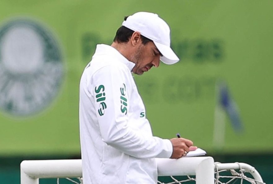 palmeiras-busca-lideranca-isolada-em-confronto-direto-com-flamengo palmeiras-busca-lideranca-isolada-em-confronto-direto-com-flamengo