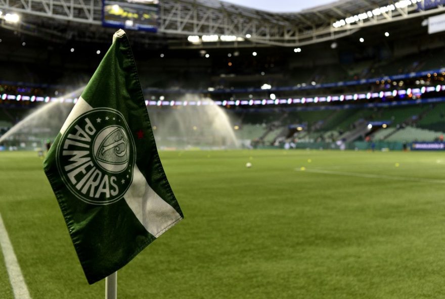 palmeiras-busca-lideranca-no-ultimo-jogo-no-allianz-parque-em-20253A-aproveitamento-de-7025-e-chance-de-retomar-topo-do-brasileirao palmeiras-busca-lideranca-no-ultimo-jogo-no-allianz-parque-em-20253A-aproveitamento-de-7025-e-chance-de-retomar-topo-do-brasileirao
