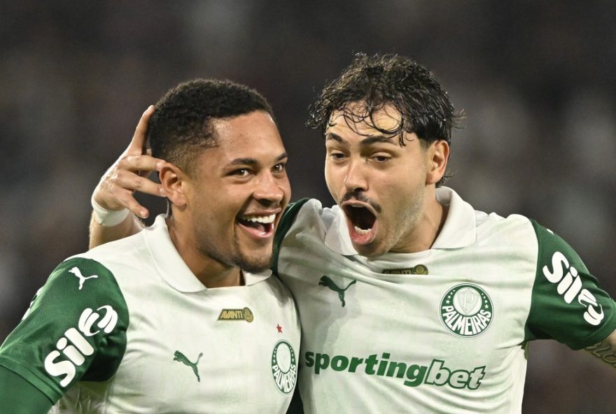 palmeiras-busca-novo-artilheiro-em-decisao-contra-o-corinthians