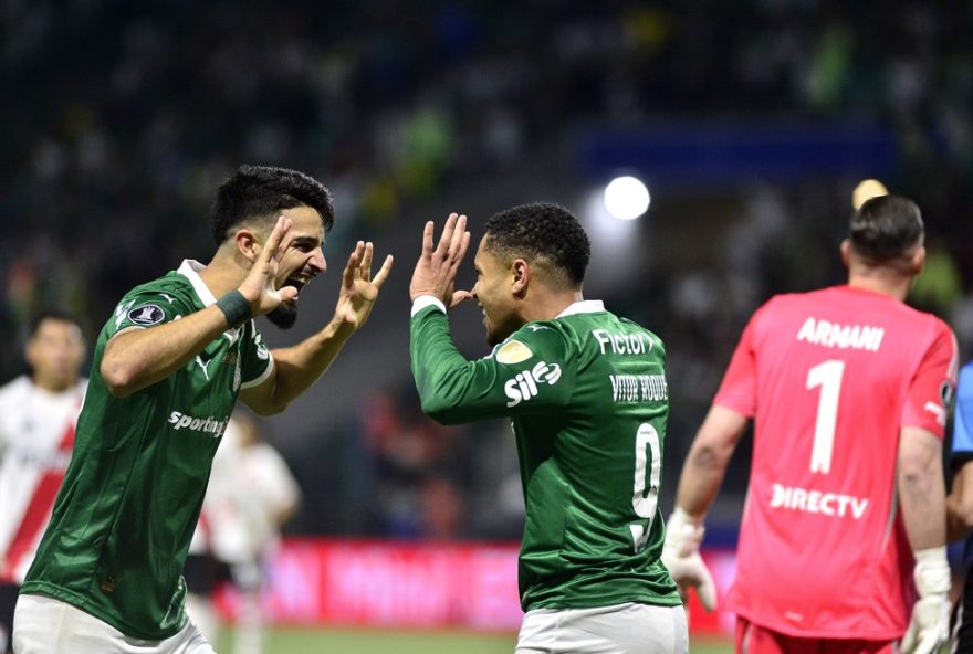 palmeiras-busca-quebrar-recorde-de-invencibilidade-na-libertadores-em-duelo-contra-ldu-no-equador