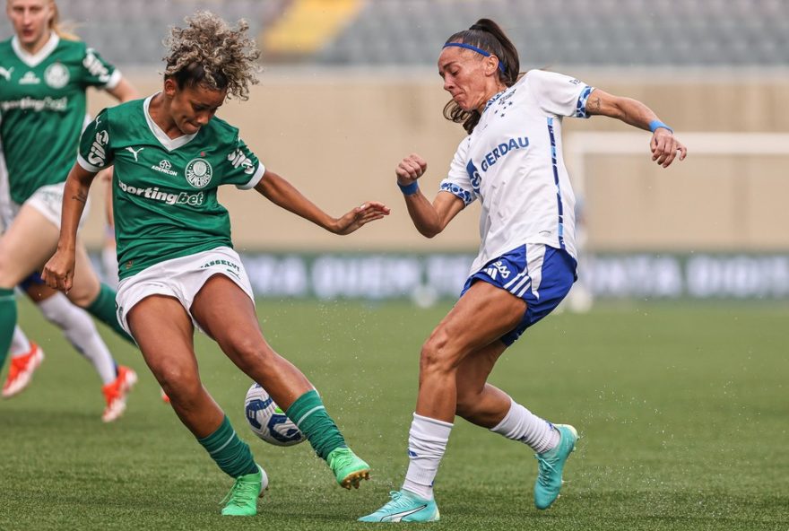 palmeiras-busca-solucoes-apos-derrota-no-brasileirao-feminino3A-22pensando-formas-de-acontecer22