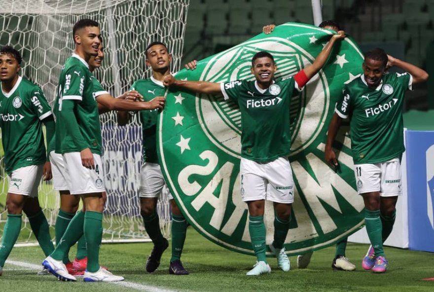 palmeiras-busca-titulo-em-4a-final-consecutiva-do-brasileiro-sub-20