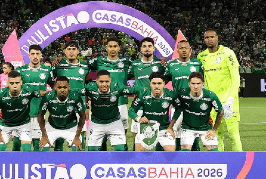 palmeiras-busca-titulo-inedito-no-paulistao-em-nova-era-vitoriosa palmeiras-busca-titulo-inedito-no-paulistao-em-nova-era-vitoriosa