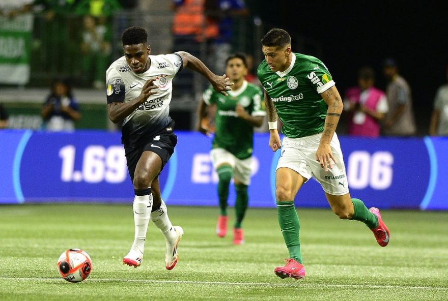 palmeiras-busca-virada-historica-contra-corinthians-na-final-do-paulistao-2025