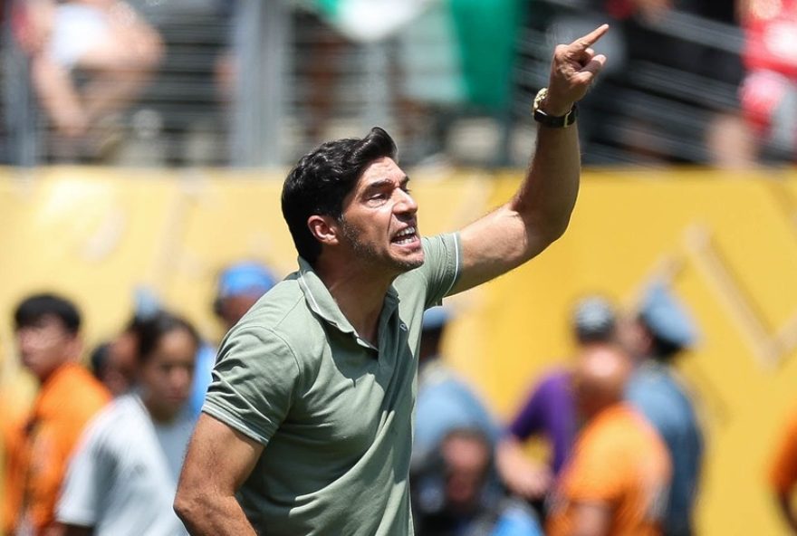 palmeiras-com-jogadores-pendurados-enfrenta-inter-miami-em-busca-de-vaga-na-copa-do-mundo-de-clubes