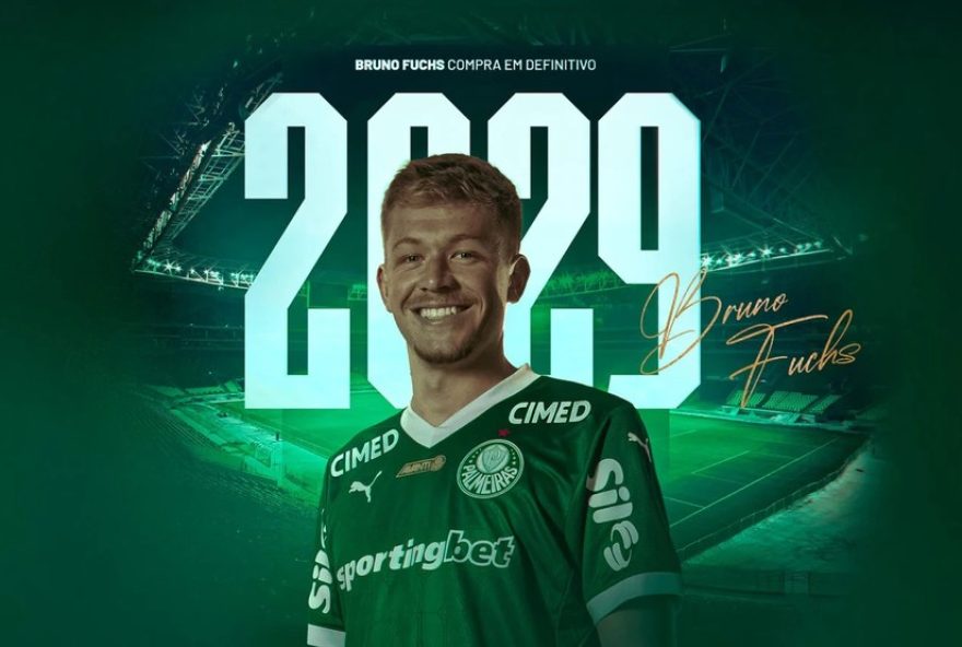palmeiras-conclui-compra-de-direitos-de-bruno-fuchs-ate-2029 palmeiras-conclui-compra-de-direitos-de-bruno-fuchs-ate-2029
