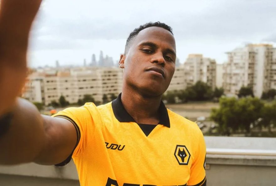 palmeiras-concretiza-contratacao-de-arias-e-busca-reforcos-para-fechar-janela-de-transferencias-com-chave-de-ouro