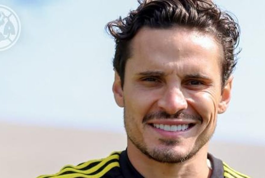 palmeiras-confirma-emprestimo-de-raphael-veiga-para-o-america-mex palmeiras-confirma-emprestimo-de-raphael-veiga-para-o-america-mex