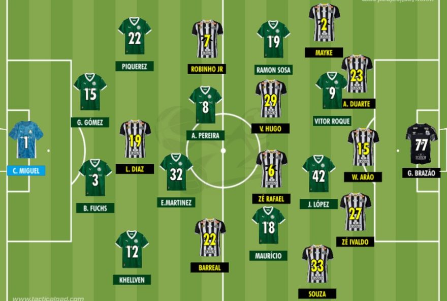 palmeiras-confirma-superioridade-e-abre-vantagem-rumo-ao-13o-titulo-brasileiro