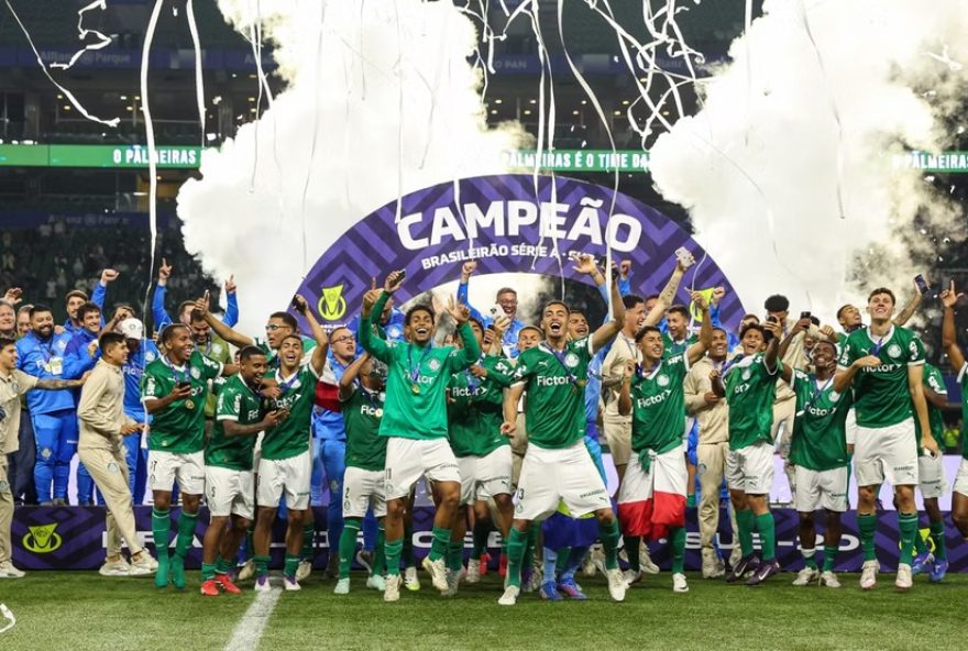 palmeiras-conquista-20o-titulo-brasileiro-na-base-e-reforca-hegemonia