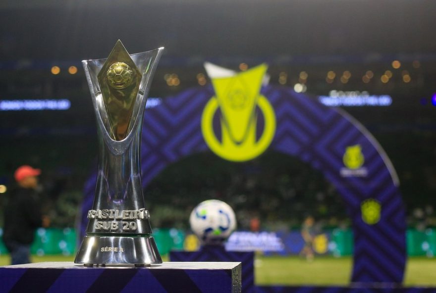 palmeiras-conquista-bicampeonato-consecutivo-no-brasileiro-sub-202C-consolidando-hegemonia-com-quatro-titulos-no-torneio
