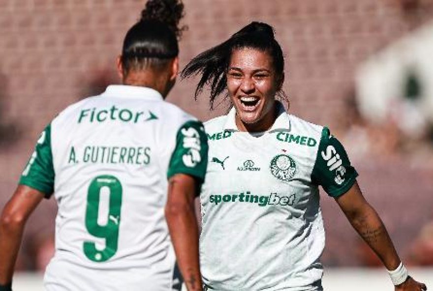 palmeiras-conquista-copa-do-brasil-feminina-ao-vencer-ferroviaria