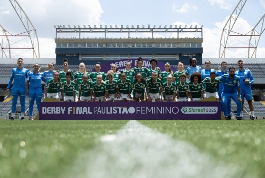 palmeiras-conquista-tetra-consecutivo-no-paulistao-feminino palmeiras-conquista-tetra-consecutivo-no-paulistao-feminino