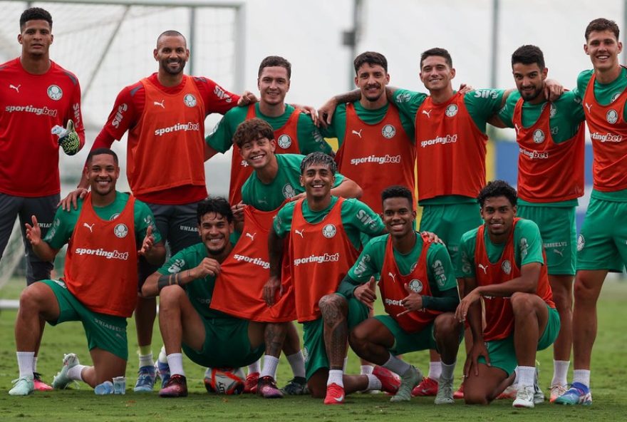 palmeiras-convoca-titulares-para-final-no-paulistao-contra-o-corinthians