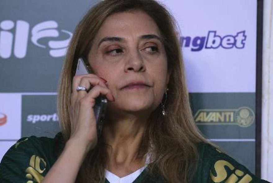 palmeiras-critica-acao-do-flamengo-em-bloqueio-de-verba-de-tv