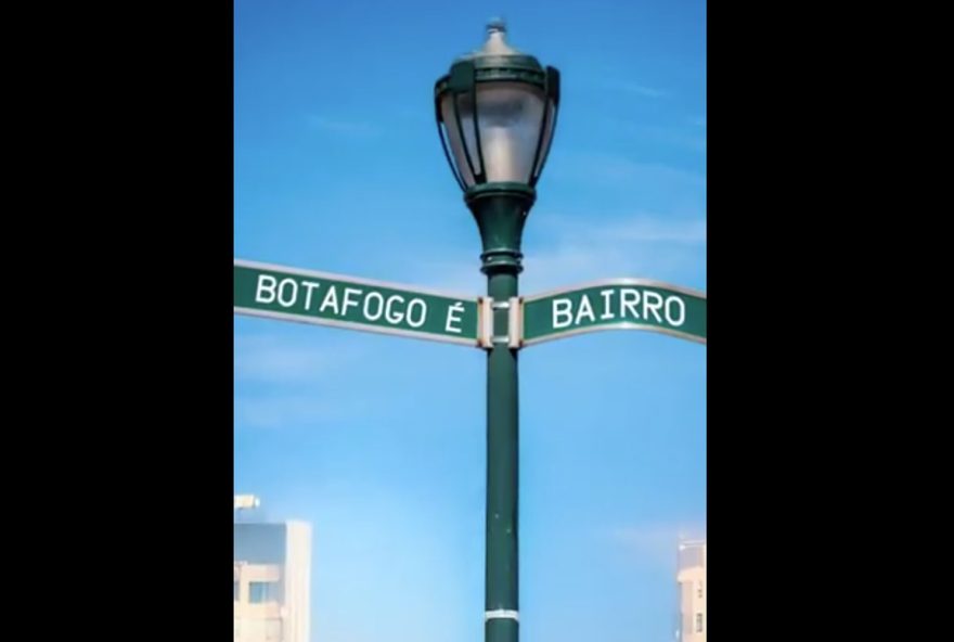 palmeiras-cutuca-botafogo-apos-classificacao-no-mundial-com-provocacao3A-e-bairro