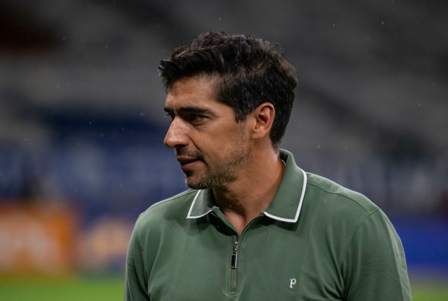 palmeiras-de-abel-ferreira-busca-virada-historica-contra-botafogo-no-brasileirao-2024