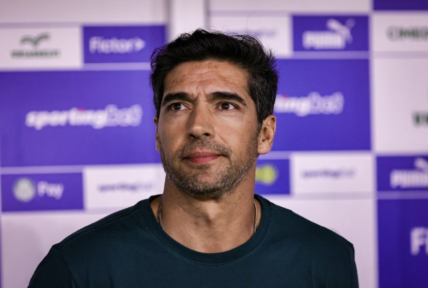 palmeiras-de-abel-ferreira-segue-imbativel-no-paulistao-20263A-confira-os-melhores-momentos palmeiras-de-abel-ferreira-segue-imbativel-no-paulistao-20263A-confira-os-melhores-momentos