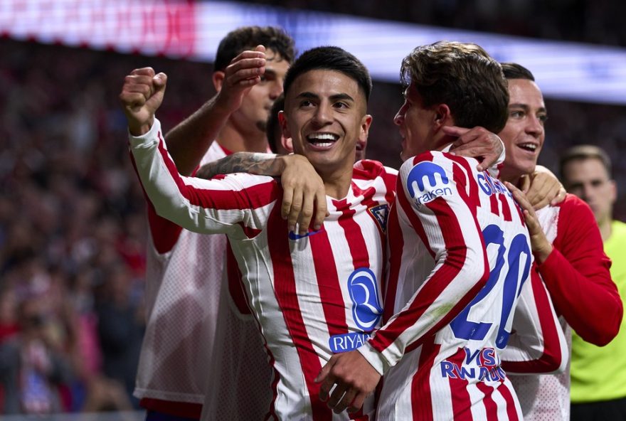 palmeiras-de-abre-conversas-para-contratar-thiago-almada-do-atletico-de-madrid palmeiras-de-abre-conversas-para-contratar-thiago-almada-do-atletico-de-madrid