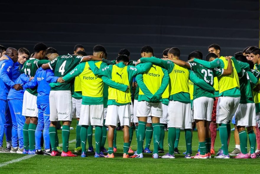 palmeiras-decide-disputar-paulistao-sub-17-com-time-sub-16-promissor