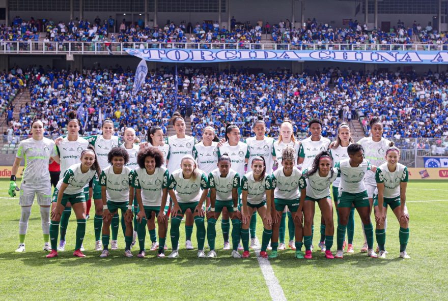 palmeiras-depende-do-titulo-do-rival-para-vaga-na-libertadores-feminina-2026