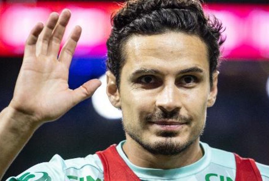 palmeiras-e-america-mex-avancam-em-negociacao-por-veiga palmeiras-e-america-mex-avancam-em-negociacao-por-veiga