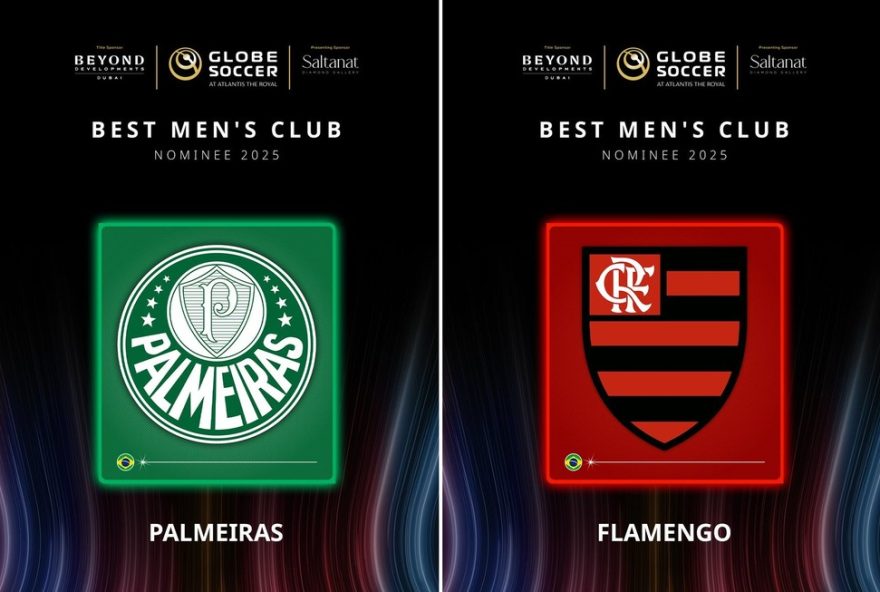 palmeiras-e-flamengo-entre-finalistas-para-melhor-clube-do-mundo-2025