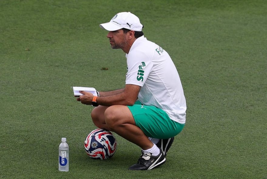 palmeiras-em-busca-da-gloria3A-modo-competitivo2C-vitoria-e-r2411-milhoes-em-jogo