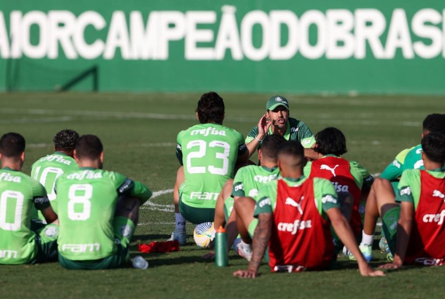 palmeiras-em-busca-do-tricampeonato-contra-o-botafogo3A-o-que-esta-em-jogo