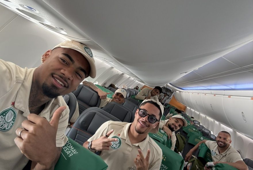 palmeiras-embarca-rumo-a-final-da-libertadores-em-busca-da-gloria