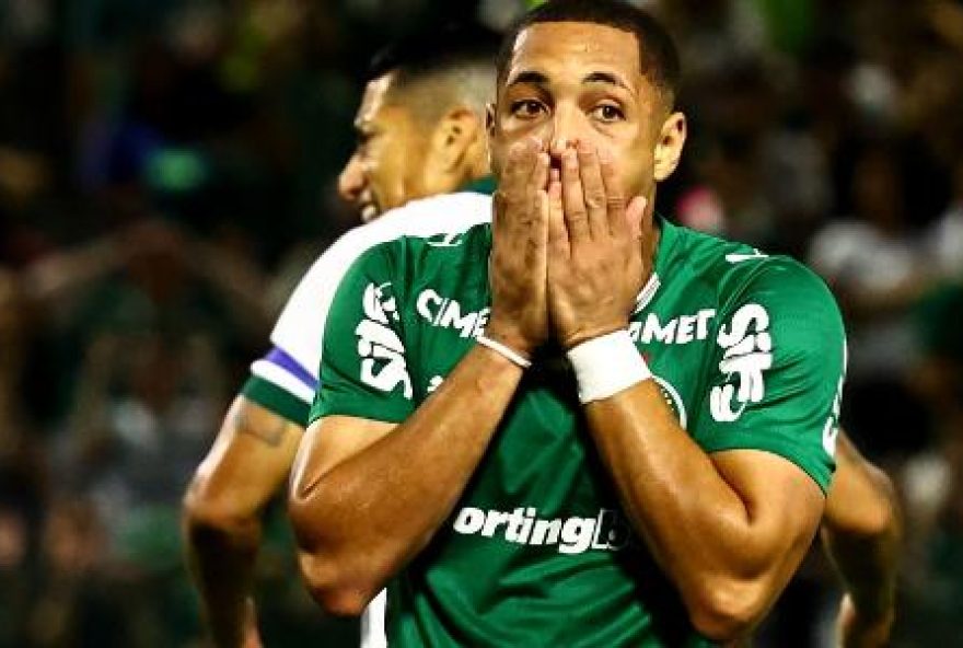 palmeiras-empata-com-guarani-e-enfrentara-capivariano-nas-quartas-de-final palmeiras-empata-com-guarani-e-enfrentara-capivariano-nas-quartas-de-final