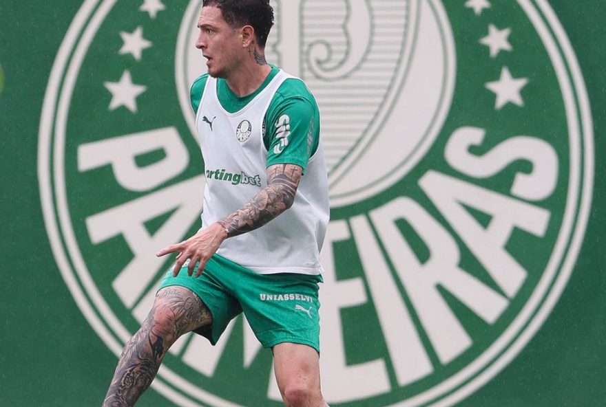 palmeiras-encaminha-venda-de-anibal-moreno-para-river-plate-por-r24-382C7-milhoes palmeiras-encaminha-venda-de-anibal-moreno-para-river-plate-por-r24-382C7-milhoes