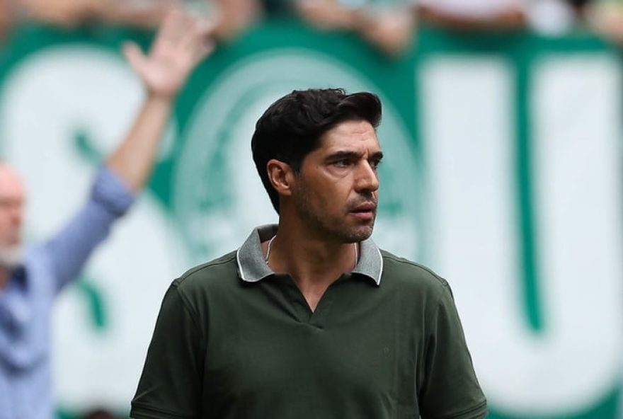 palmeiras-encerra-2024-sem-titulos-expressivos-na-era-abel-ferreira